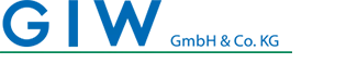 GIW Logo