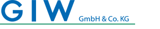 GIW Logo
